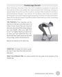 Alternative view 9 of Psoas Strength and Flexibility: Core Workouts to Increase Mobility, Reduce Injuries and End Back Pain