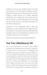 Alternative view 2 of Oil-Pulling Revolution: The Natural Approach to Dental Care, Whole-Body Detoxification and Disease Prevention