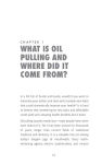 Alternative view 4 of Oil-Pulling Revolution: The Natural Approach to Dental Care, Whole-Body Detoxification and Disease Prevention