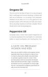 Alternative view 6 of Oil-Pulling Revolution: The Natural Approach to Dental Care, Whole-Body Detoxification and Disease Prevention