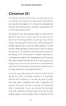 Alternative view 7 of Oil-Pulling Revolution: The Natural Approach to Dental Care, Whole-Body Detoxification and Disease Prevention