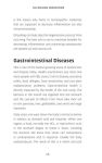 Alternative view 9 of Oil-Pulling Revolution: The Natural Approach to Dental Care, Whole-Body Detoxification and Disease Prevention