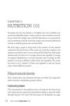 Alternative view 2 of The Liver Healing Diet: The MD's Nutritional Plan to Eliminate Toxins, Reverse Fatty Liver Disease and Promote Good Health