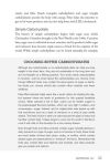 Alternative view 6 of The Liver Healing Diet: The MD's Nutritional Plan to Eliminate Toxins, Reverse Fatty Liver Disease and Promote Good Health