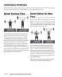 Alternative view 2 of Ultimate Olympic Weightlifting: A Complete Guide to Barbell Lifts. . . from Beginner to Gold Medal