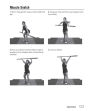 Alternative view 4 of Ultimate Olympic Weightlifting: A Complete Guide to Barbell Lifts. . . from Beginner to Gold Medal