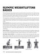 Alternative view 5 of Ultimate Olympic Weightlifting: A Complete Guide to Barbell Lifts. . . from Beginner to Gold Medal