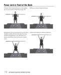 Alternative view 6 of Ultimate Olympic Weightlifting: A Complete Guide to Barbell Lifts. . . from Beginner to Gold Medal