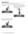 Alternative view 7 of Ultimate Olympic Weightlifting: A Complete Guide to Barbell Lifts. . . from Beginner to Gold Medal