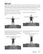 Alternative view 8 of Ultimate Olympic Weightlifting: A Complete Guide to Barbell Lifts. . . from Beginner to Gold Medal