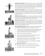 Alternative view 9 of Ultimate Olympic Weightlifting: A Complete Guide to Barbell Lifts. . . from Beginner to Gold Medal