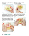 Alternative view 9 of Flower Crowns: 30 Enchanting DIY Floral Creations