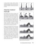 Alternative view 3 of Injury Rehab with Resistance Bands: Complete Anatomy and Rehabilitation Programs for Back, Neck, Shoulders, Elbows, Hips, Knees, Ankles and More