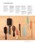 Alternative view 7 of Stunning Braids: Step-by-Step Guide to Gorgeous Statement Hairstyles