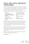 Alternative view 7 of Sheet Pan Paleo: 200 One-Tray Recipes for Quick Prepping, Easy Roasting and Hassle-free Clean Up