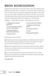 Alternative view 9 of Sheet Pan Paleo: 200 One-Tray Recipes for Quick Prepping, Easy Roasting and Hassle-free Clean Up