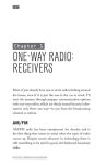 Alternative view 3 of Prepper's Communication Handbook: Lifesaving Strategies for Staying in Contact During and After a Disaster