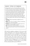 Alternative view 4 of Prepper's Communication Handbook: Lifesaving Strategies for Staying in Contact During and After a Disaster