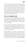 Alternative view 6 of Prepper's Communication Handbook: Lifesaving Strategies for Staying in Contact During and After a Disaster