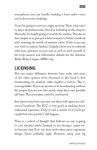 Alternative view 7 of Prepper's Communication Handbook: Lifesaving Strategies for Staying in Contact During and After a Disaster