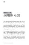 Alternative view 8 of Prepper's Communication Handbook: Lifesaving Strategies for Staying in Contact During and After a Disaster