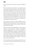 Alternative view 9 of Prepper's Communication Handbook: Lifesaving Strategies for Staying in Contact During and After a Disaster