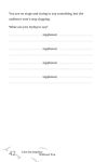 Alternative view 6 of I Am Incomplete Without You: An Interactive Poetry Journal from the Author of I Wrote This For You