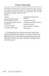 Alternative view 2 of The Nourished Belly Diet: 21-Day Plan to Heal Your Gut, Kick-Start Weight Loss, Boost Energy and Have You Feeling Great