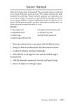 Alternative view 3 of The Nourished Belly Diet: 21-Day Plan to Heal Your Gut, Kick-Start Weight Loss, Boost Energy and Have You Feeling Great