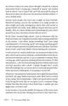 Alternative view 6 of The Nourished Belly Diet: 21-Day Plan to Heal Your Gut, Kick-Start Weight Loss, Boost Energy and Have You Feeling Great