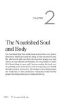 Alternative view 9 of The Nourished Belly Diet: 21-Day Plan to Heal Your Gut, Kick-Start Weight Loss, Boost Energy and Have You Feeling Great