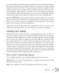 Alternative view 2 of Kinesiology Taping for Rehab and Injury Prevention: An Easy, At-Home Guide for Overcoming Common Strains, Pains and Conditions