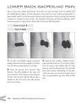 Alternative view 4 of Kinesiology Taping for Rehab and Injury Prevention: An Easy, At-Home Guide for Overcoming Common Strains, Pains and Conditions