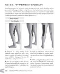 Alternative view 8 of Kinesiology Taping for Rehab and Injury Prevention: An Easy, At-Home Guide for Overcoming Common Strains, Pains and Conditions