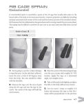 Alternative view 9 of Kinesiology Taping for Rehab and Injury Prevention: An Easy, At-Home Guide for Overcoming Common Strains, Pains and Conditions