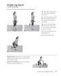Alternative view 3 of Beat Osteoporosis with Exercise: A Low-Impact Program for Building Strength, Increasing Bone Density and Improving Posture