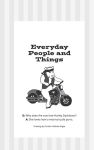 Alternative view 5 of The Ultimate Book of Dad Jokes: 1,001+ Punny Jokes Your Pops Will Love Telling Over and Over and Over...