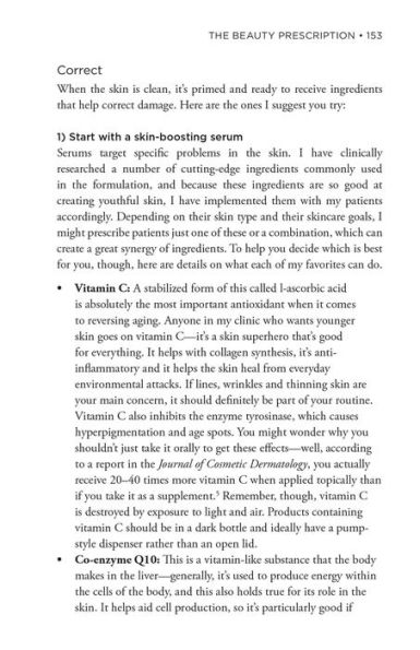 Younger Skin Starts in the Gut: 4-Week Program to Identify and Eliminate Your Skin-Aging Triggers - Gluten, Wine, Dairy, and Sugar