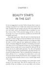 Alternative view 5 of Younger Skin Starts in the Gut: 4-Week Program to Identify and Eliminate Your Skin-Aging Triggers - Gluten, Wine, Dairy, and Sugar
