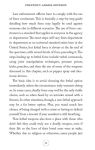 Alternative view 3 of Prepper's Armed Defense: Lifesaving Firearms and Alternative Weapons to Purchase, Master and Stockpile