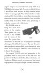 Alternative view 6 of Prepper's Armed Defense: Lifesaving Firearms and Alternative Weapons to Purchase, Master and Stockpile