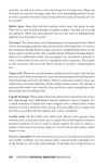 Alternative view 2 of Prepper's Survival Medicine Handbook: A Lifesaving Collection of Emergency Procedures from U.S. Army Field Manuals