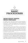 Alternative view 3 of Prepper's Survival Medicine Handbook: A Lifesaving Collection of Emergency Procedures from U.S. Army Field Manuals