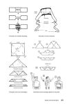 Alternative view 5 of Prepper's Survival Medicine Handbook: A Lifesaving Collection of Emergency Procedures from U.S. Army Field Manuals