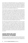 Alternative view 7 of Prepper's Survival Medicine Handbook: A Lifesaving Collection of Emergency Procedures from U.S. Army Field Manuals