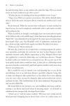 Alternative view 3 of Sensing Light: A Novel