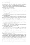 Alternative view 5 of Sensing Light: A Novel