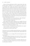 Alternative view 6 of Sensing Light: A Novel