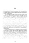 Alternative view 7 of Sensing Light: A Novel