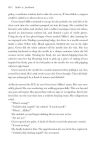 Alternative view 8 of Sensing Light: A Novel